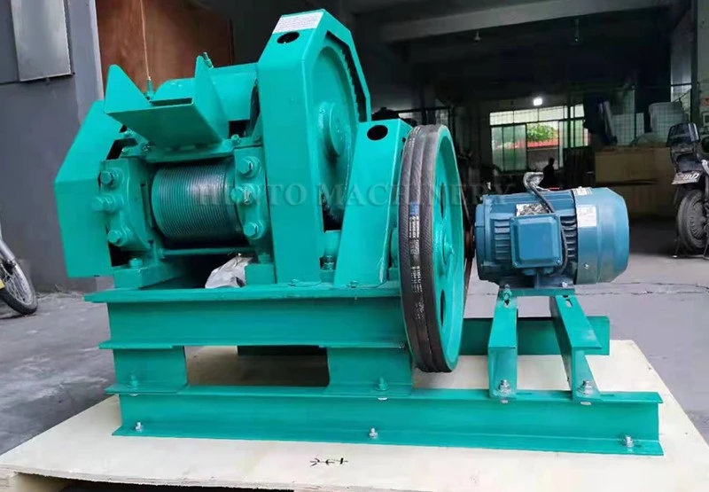 Sugarcane Juice Extractor Sugarcane Juice Extractor