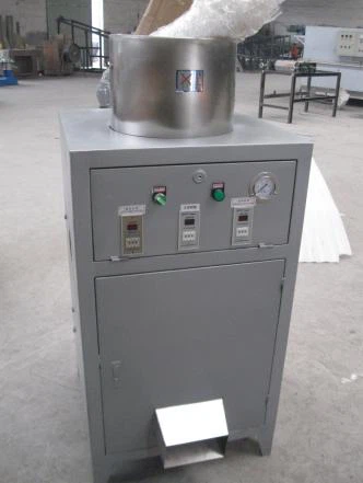 product-332-441