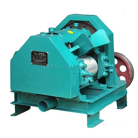 Electric Sugarcane Juicing Machine