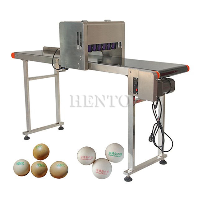 Egg Printer Machine suppliers
