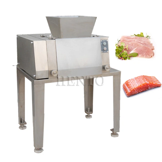 Bistecca di manzo Macchina di tensione