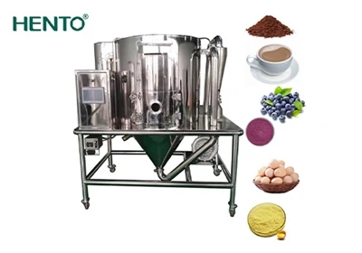 Processo per preparare latte di soia istantaneo in polvere-a basso contenuto ...
